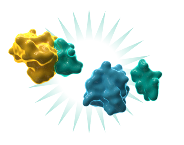 University of Missouri-Columbia and AI Proteins Collaborate on Radioligand Therapy Research