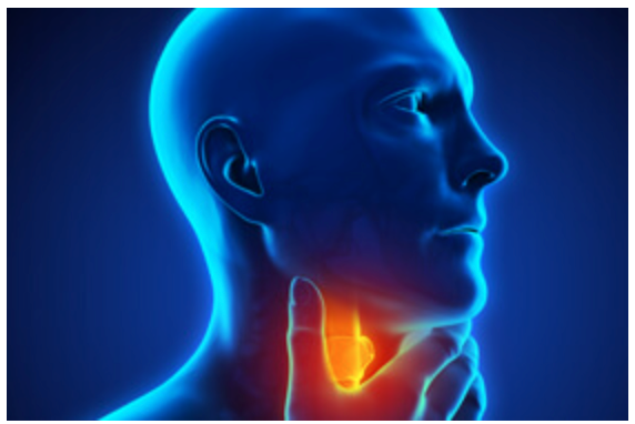 SNMMI Launches Thyroid Cancer Registry