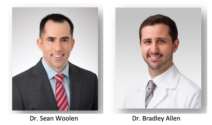ARRS Announces Recipients of 2022 Scholarships