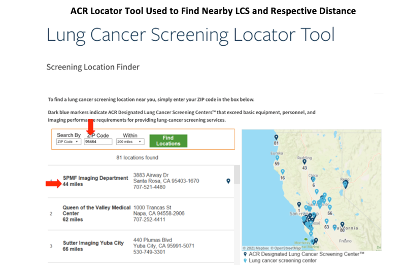 ARRS 2022: Distance to Cancer Screening a Barrier for American Indian, Alaska Native Tribes