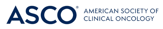 ASCO Issues Statement That Debt Ceiling Deal Could Harm Cancer Research Efforts