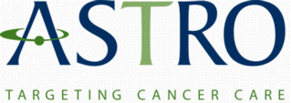 ASTRO Names New Officers and Fellows