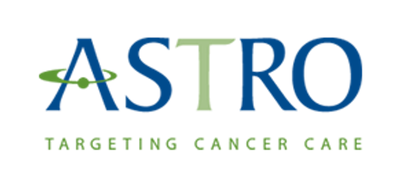 2025 ASTRO Fellowship Awarded to 43 Leaders in Radiation Oncology