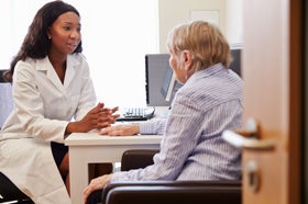 ASTRO Releases Its First Clinical Guideline for Radiation Therapy of Anal Cancer