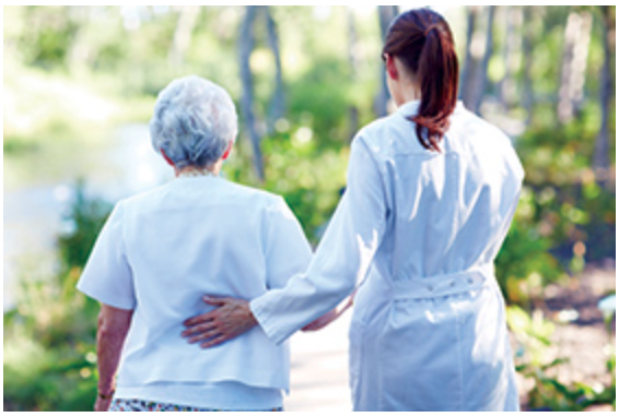 Short-Course, High-Dose Brachytherapy Effective for Endometrial Cancer