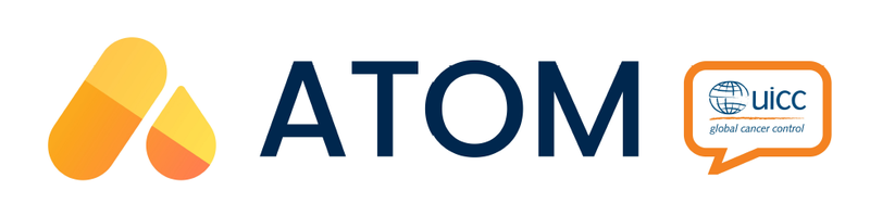 New Global Coalition Aims to Increase Access to Essential Cancer Medicines