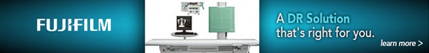Body Tomosynthesis Offers Low-Dose Alternative to CT