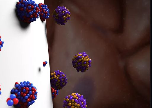Targeted Alpha Particle Therapy Holds Promise for NETs