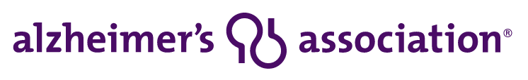 Alzheimer’s Association Launches Data Collection and Sharing Network