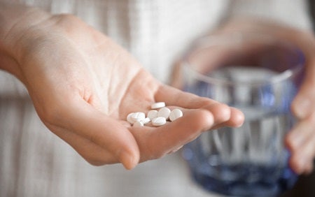Cleveland Clinic Researchers Find FDA Approved Drug may Prevent Alzheimer’s