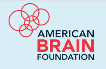 Research Award Established to Discover Diagnostic Test for Lewy Body Dementia
