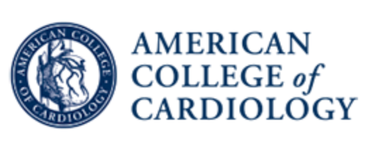 GE Collaborates with American College of Cardiology to Advance AI in Cardiac Care
