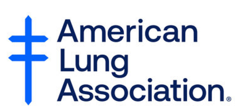 American Lung Association Campaign Strives to Increase Black Americans’ Access to Clinical Trials