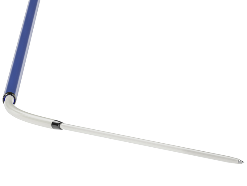 Argon Launches New Portal Vein Access Series