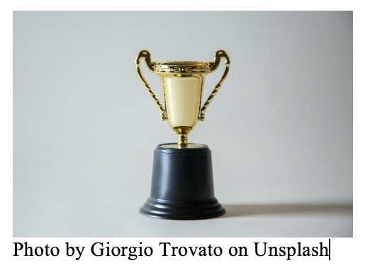 SIR Honors Innovation With Annual Awards