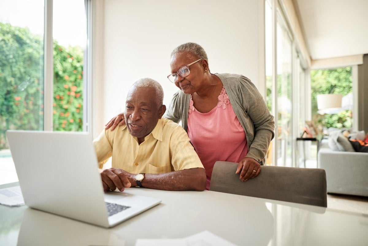 Bayshore HealthCare Launches Virtual Care App