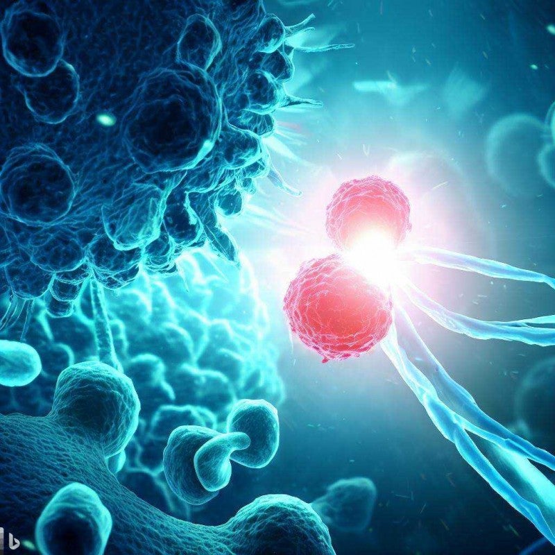Researchers Develop Screening Tool to Advance Precision Medicine in Immunotherapy