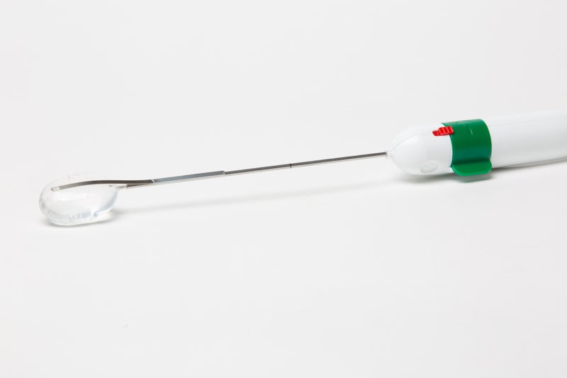 FDA Clears Biodegradable Balloon for Rectal Protection During Prostate Radiotherapy