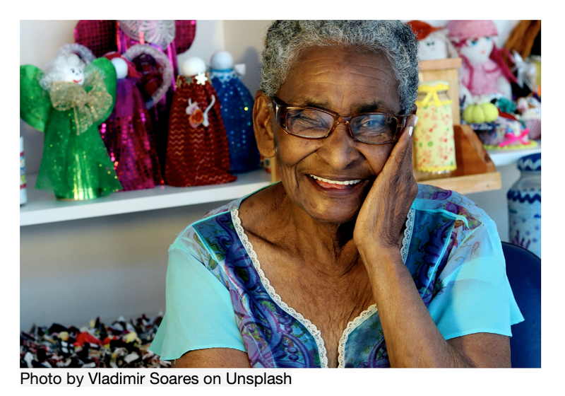 Social Vulnerability, Race Tied to Screening Disparities
