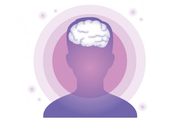 Children’s Hospital Los Angeles Seeks to Improve Treatment Outcomes in Pediatric Brain Tumors Using AI