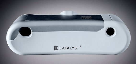 RaySearch, C-Rad Ink Collaboration Agreement