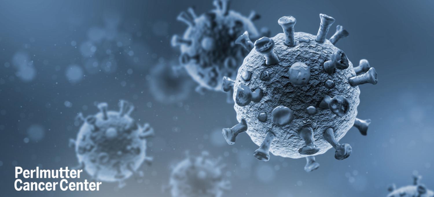 Breast Cancer Treatments Do Not Increase Risk of Covid-19 Infection or Death