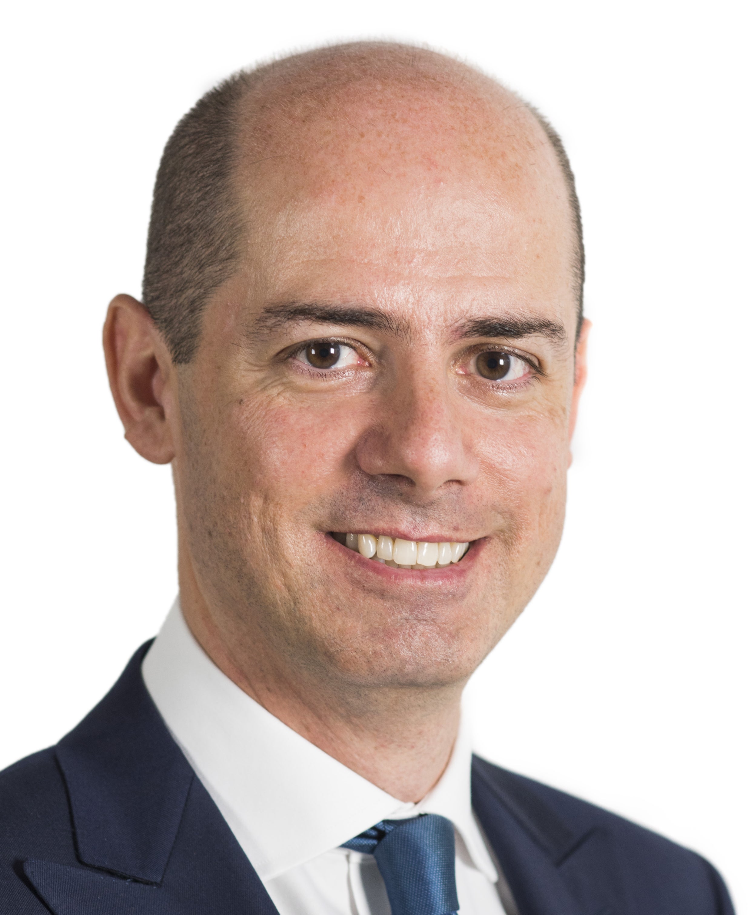 Fostering Innovation Vitality: How Bracco and Blue Earth Diagnostics Are Expanding the Frontiers of Molecular Imaging