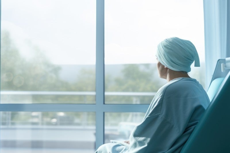 ASTRO Survey Reports Prior Authorization Delays Lead to Serious Harm for Cancer Patients