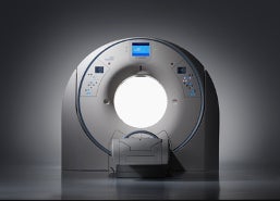 University of Louisville Health Implements Cardiac CT Technology and Expands Patient Eligibility