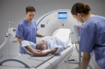 University of Louisville Health Implements Cardiac CT Technology and Expands Patient Eligibility