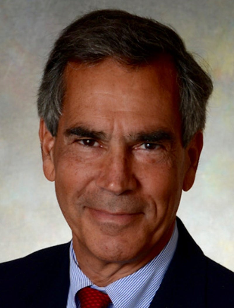 Dr. Chip Truwit Named Senior Medical Director at Hyperfine