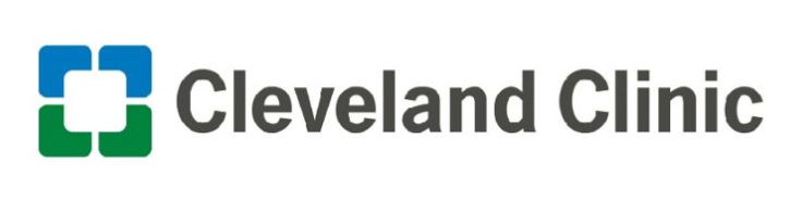 Cleveland Clinic Picks Top 10 Medical Innovations for 2022