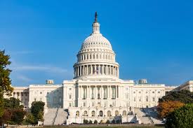 Bipartisan Plan for Cancer Payment Reform Reintroduced in Congress