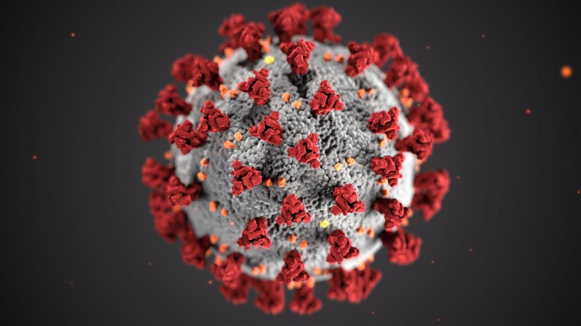 Study Finds Lower Immune Response to COVID-19 Vaccine for Patients on Chemotherapy