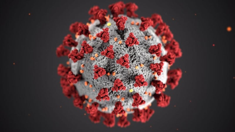 Cancer Patients More Susceptible to COVID-19 Misinformation