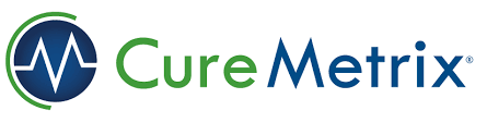 CureMetrix and Applied Radiology to Feature Roundtable on AI Innovations in Mammography for Breast Cancer Awareness Month