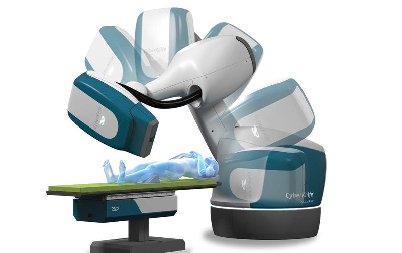 Five-Session SBRT Comparable to Conventional Radiotherapy in Localized Prostate Cancer Patients