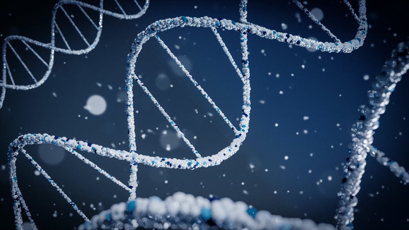 Fusion Pharmaceuticals, AstraZeneca Achieve First Targeted Alpha Therapy Candidate