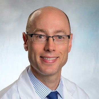 EHR Interventions Reduce Contrast-Enhanced CT Utilization