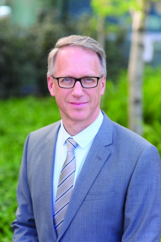 Study Establishes National Benchmark for Cancer Survivorship Care