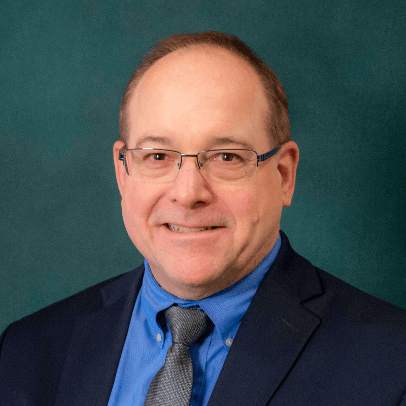 Dr Mark Dr DeLano Named Chair of Radiology at Michigan State University