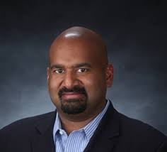 Dr Deepak Khuntia Joins TAE Life Sciences Board of Directors