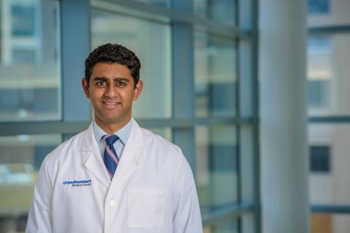 Multicenter trial tests SABR, SpaceOAR spacer gel for potency preservation in patients with prostate cancer