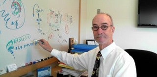 Novel Therapeutic Agent for Pediatric Cancer Developed at UC San Diego in Clinical Trials