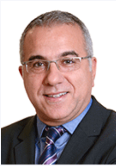 RSNA Margulis Award Honors AI Algorithm to Reduce Missed Fractures in X-ray