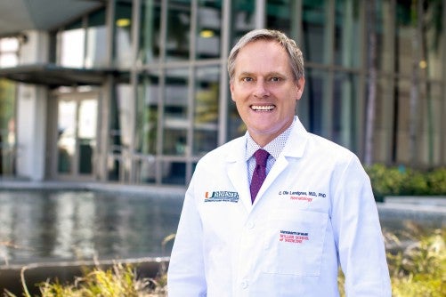 Prophylactic Treatment May Ease Immunotherapy Side Effects in Multiple Myeloma Patients