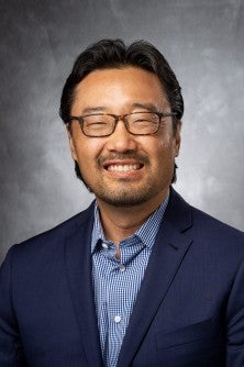 T Cell Receptor Shows Promise in Synovial Sarcoma