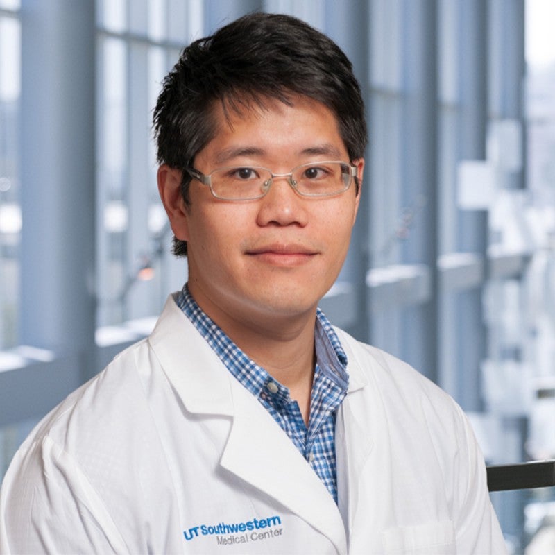 Number of Tumor Mutations May Not Predict Immunotherapy Response