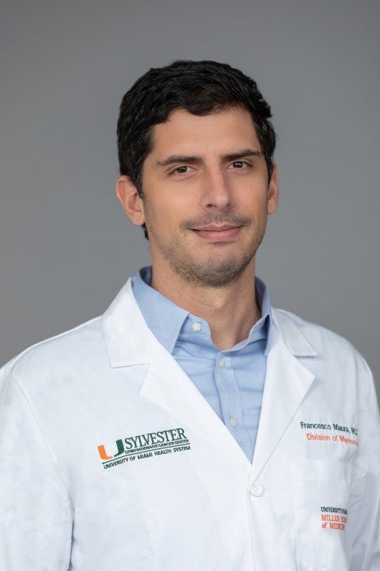 Researchers Identify Mechanisms Behind Multiple Myeloma Resistance to Immunotherapy