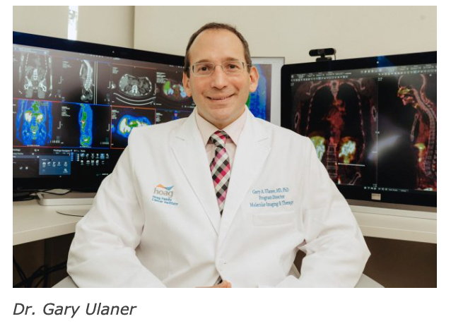ACNM Announces New President
